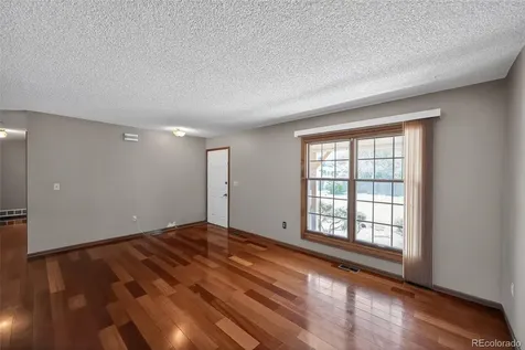 17997 E Florida Drive Aurora CO 80017