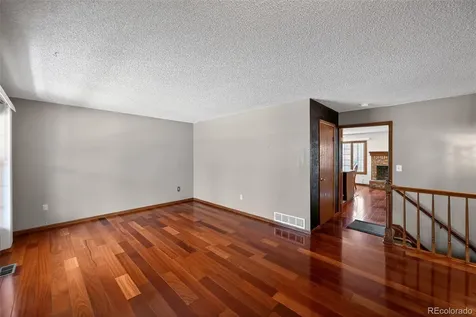 17997 E Florida Drive Aurora CO 80017