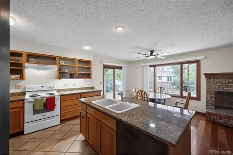 17997 E Florida Drive Aurora CO 80017
