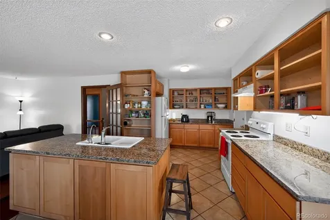 17997 E Florida Drive Aurora CO 80017