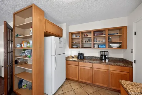 17997 E Florida Drive Aurora CO 80017