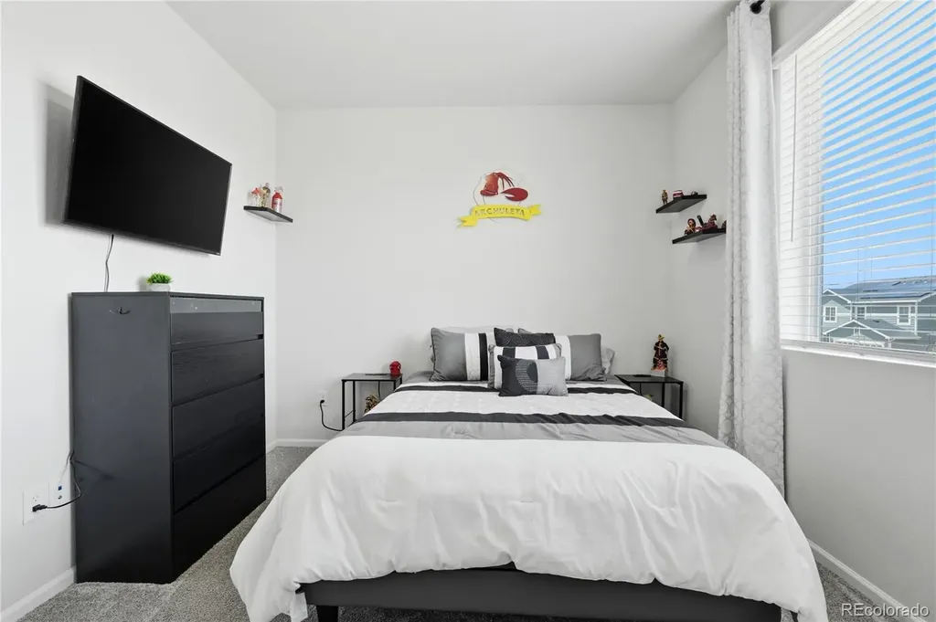18110 E 96th Place Commerce City CO 80022