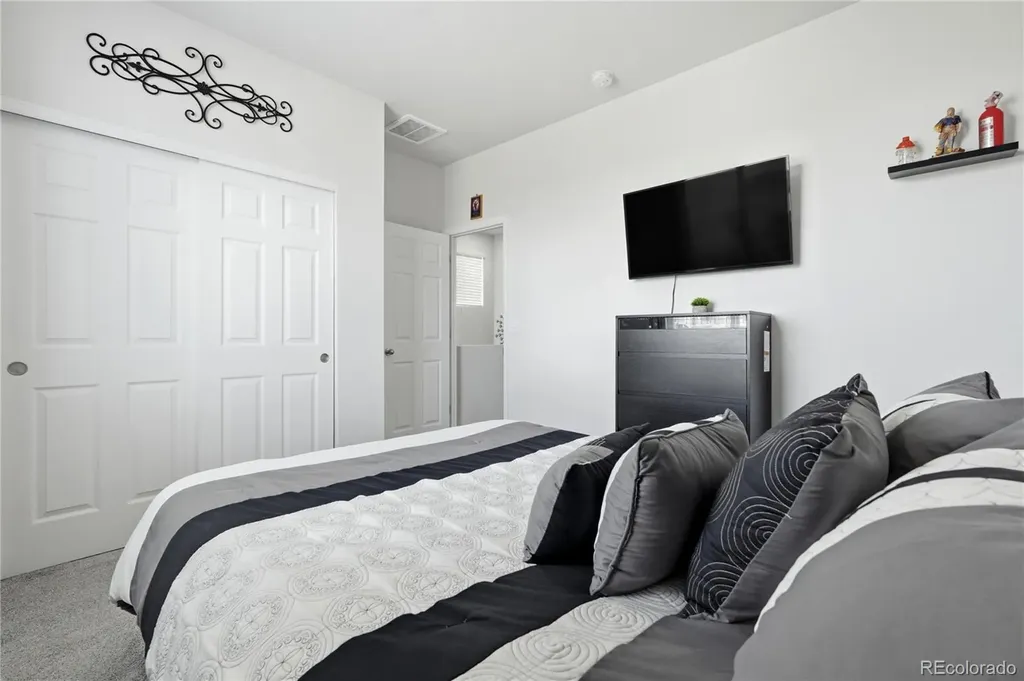 18110 E 96th Place Commerce City CO 80022