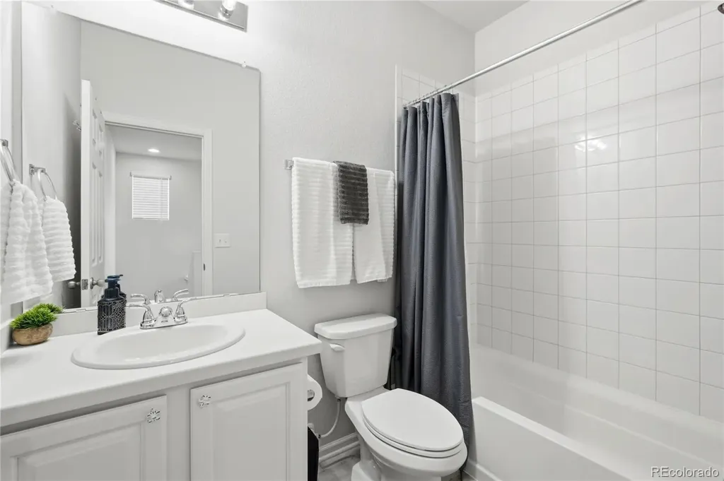 18110 E 96th Place Commerce City CO 80022