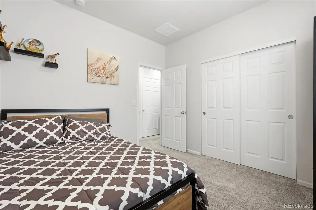 18110 E 96th Place Commerce City CO 80022