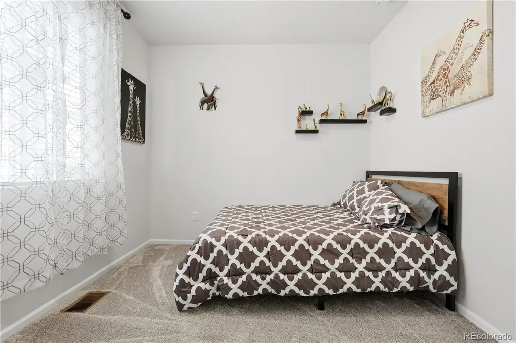 18110 E 96th Place Commerce City CO 80022