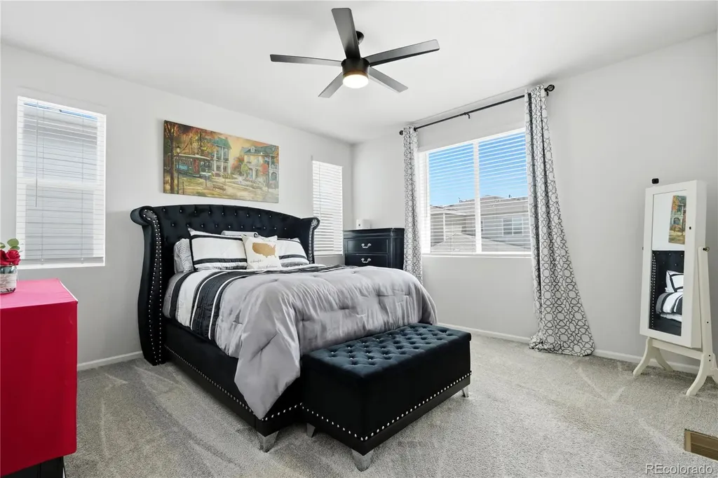 18110 E 96th Place Commerce City CO 80022