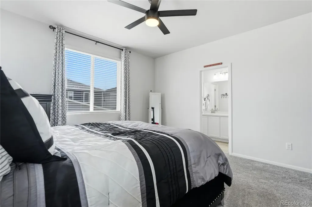 18110 E 96th Place Commerce City CO 80022