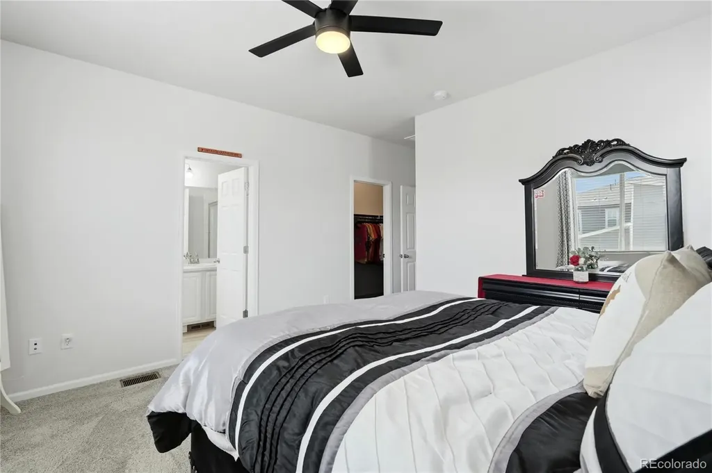 18110 E 96th Place Commerce City CO 80022