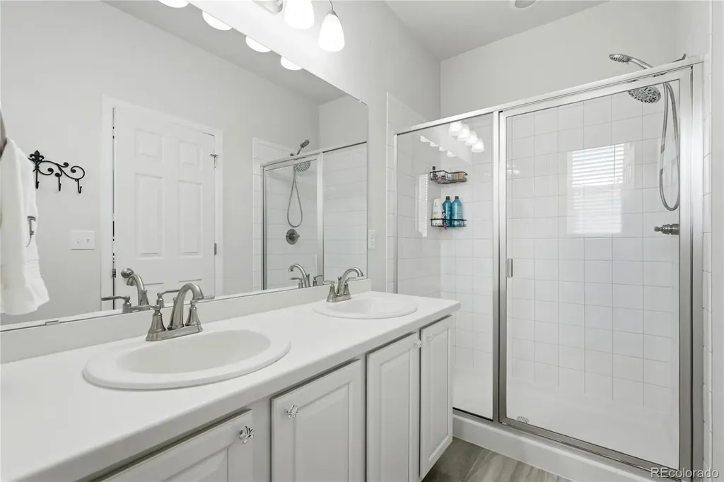 18110 E 96th Place Commerce City CO 80022
