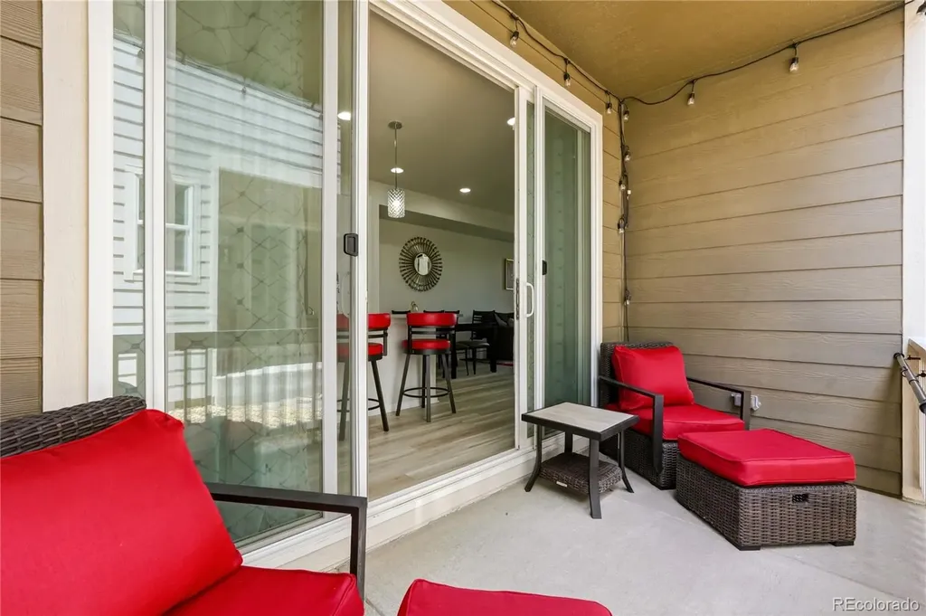 18110 E 96th Place Commerce City CO 80022
