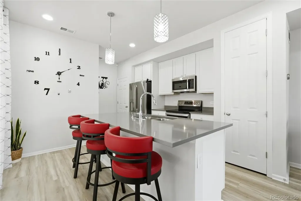 18110 E 96th Place Commerce City CO 80022