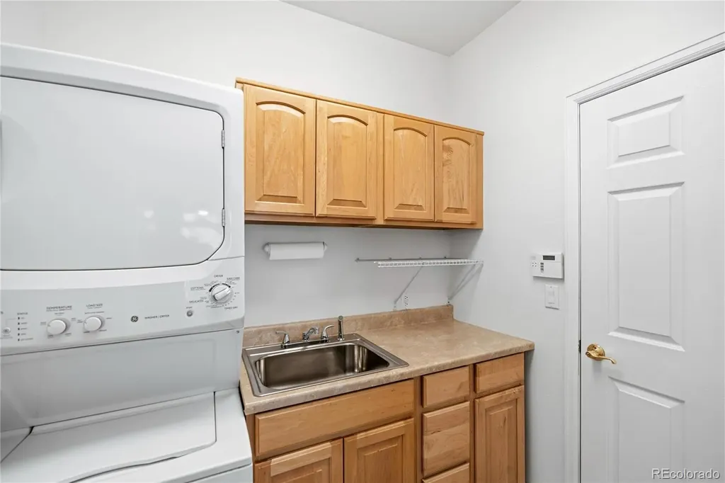 519 Stafford Circle Castle Rock CO 80104