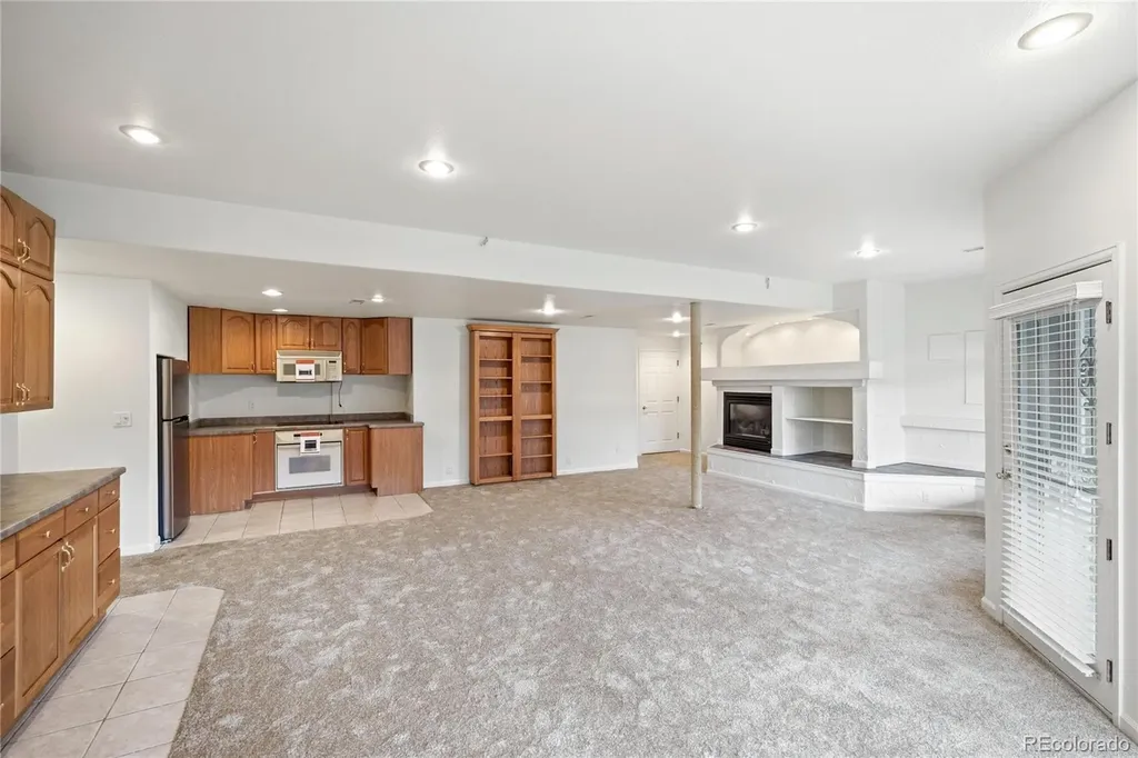 519 Stafford Circle Castle Rock CO 80104
