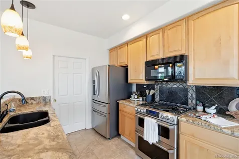 519 Stafford Circle Castle Rock CO 80104