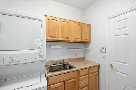 519 Stafford Circle Castle Rock CO 80104