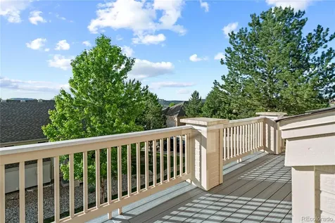 519 Stafford Circle Castle Rock CO 80104