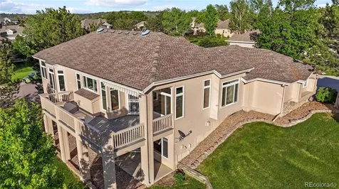 519 Stafford Circle Castle Rock CO 80104