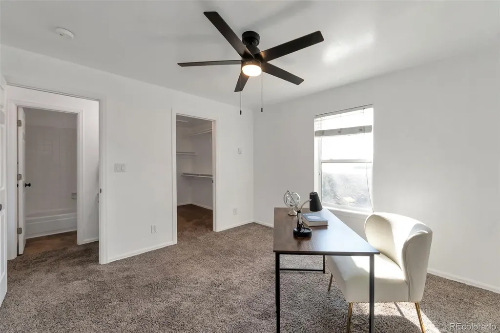7132 S Bryant Street Littleton CO 80120