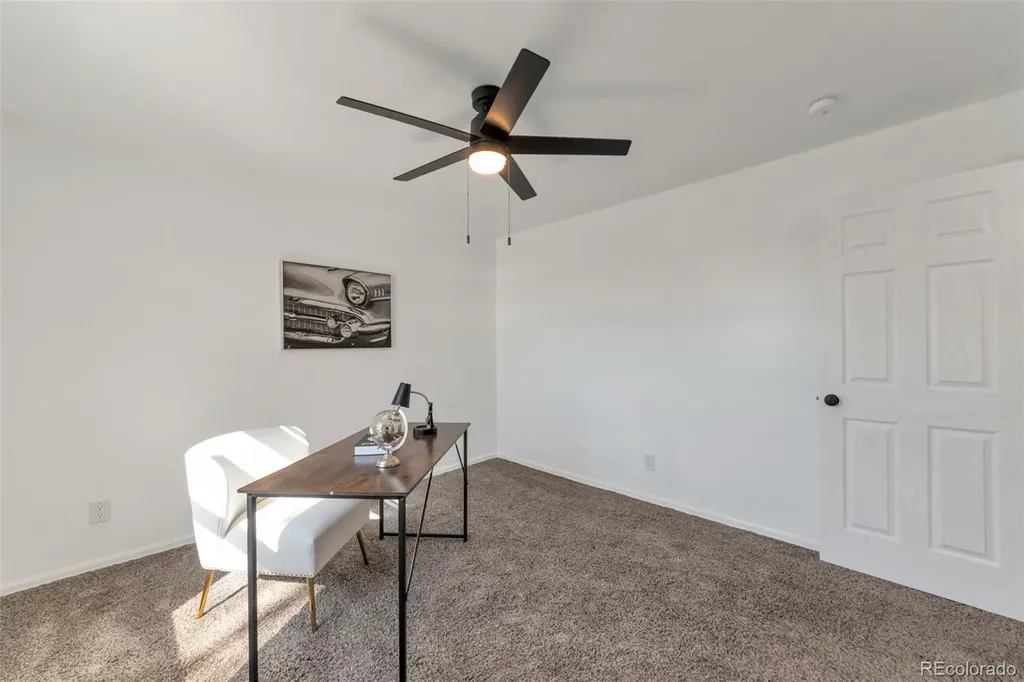 7132 S Bryant Street Littleton CO 80120