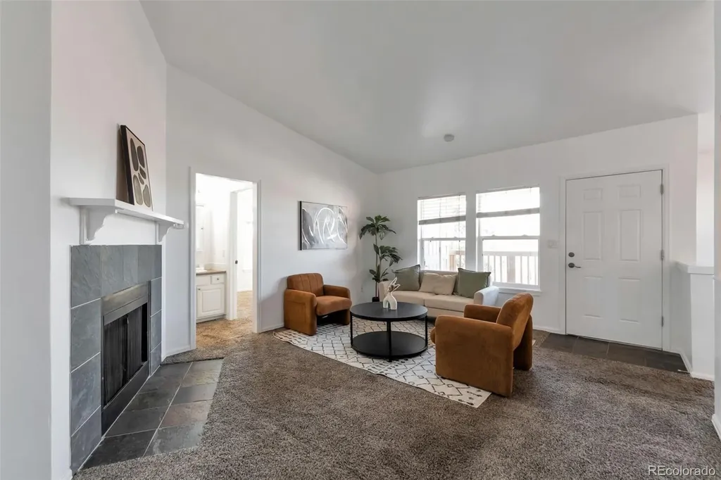 7132 S Bryant Street Littleton CO 80120
