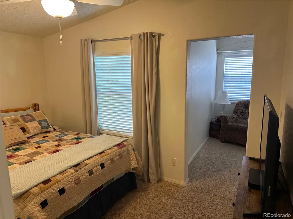 94 Nickerson Avenue Poncha Springs CO 81242