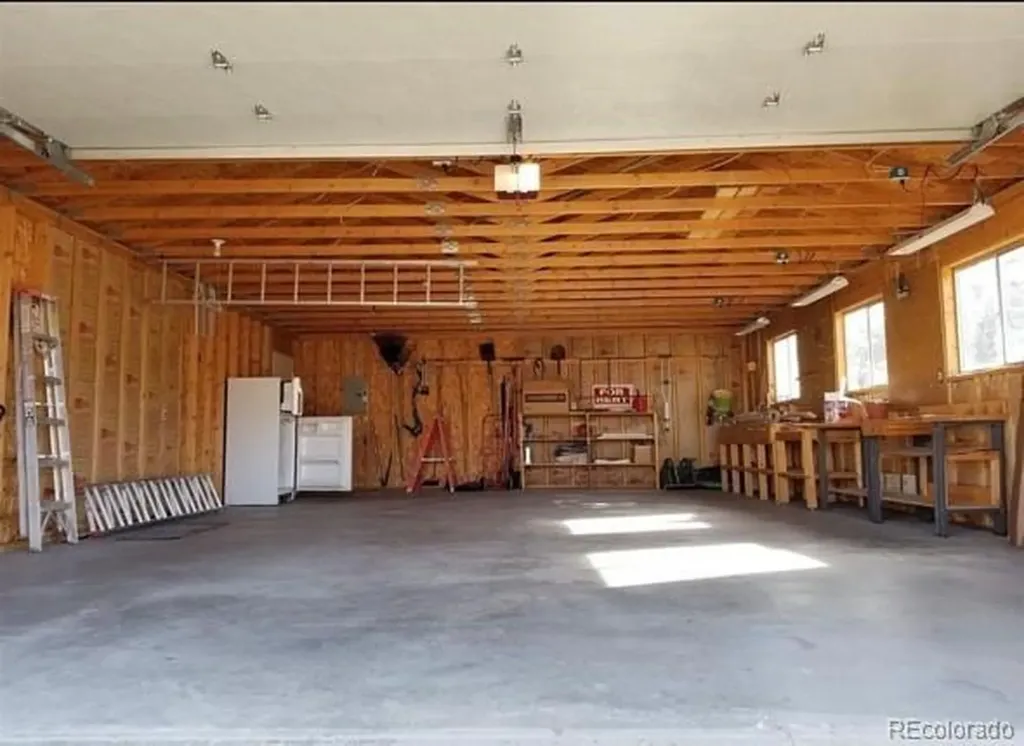 94 Nickerson Avenue Poncha Springs CO 81242