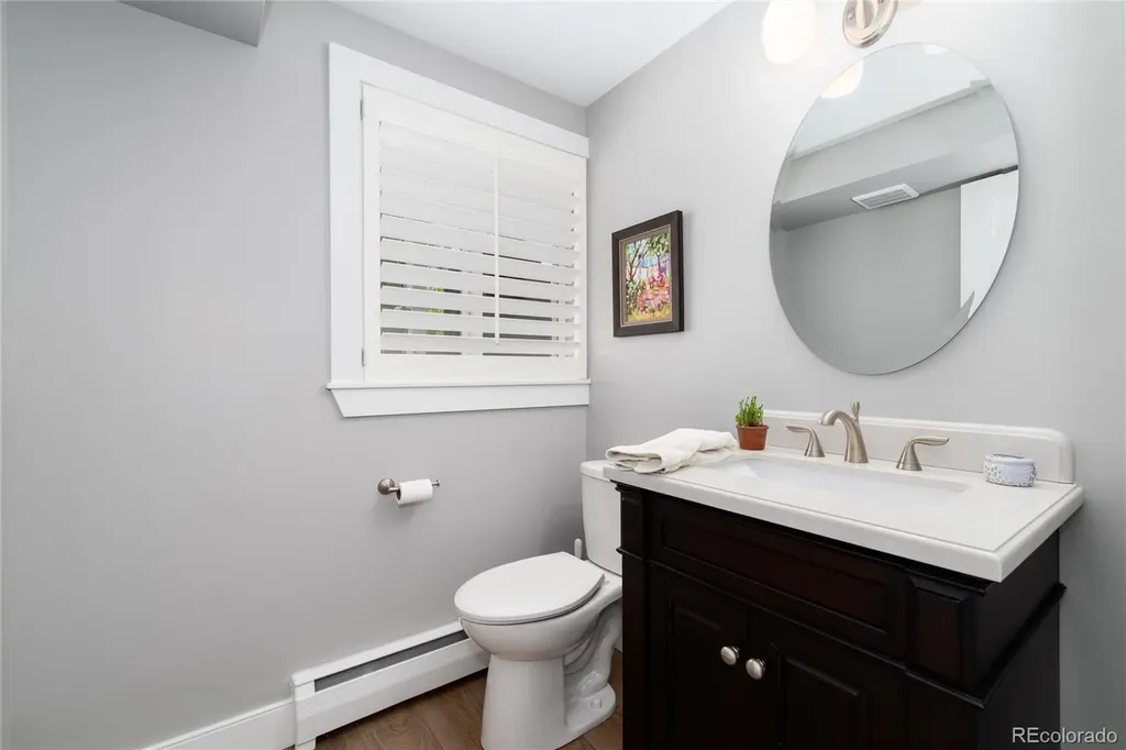 3750 S Glencoe Street Denver CO 80237