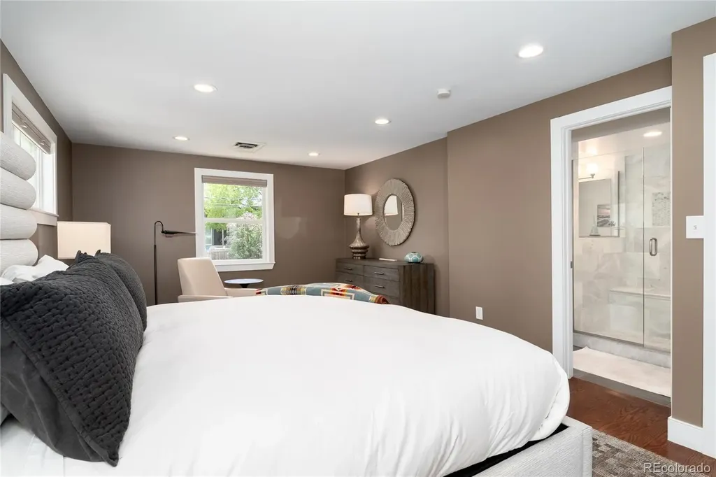 3750 S Glencoe Street Denver CO 80237