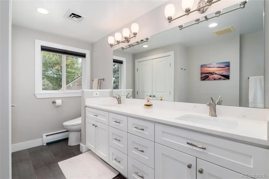 3750 S Glencoe Street Denver CO 80237