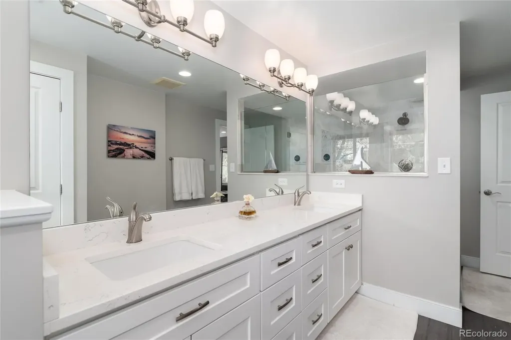 3750 S Glencoe Street Denver CO 80237
