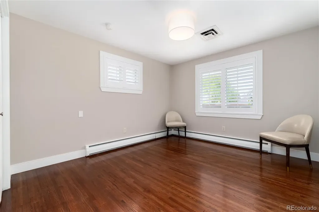 3750 S Glencoe Street Denver CO 80237