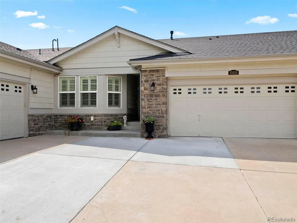 15155 Xenia Street Brighton CO 80602