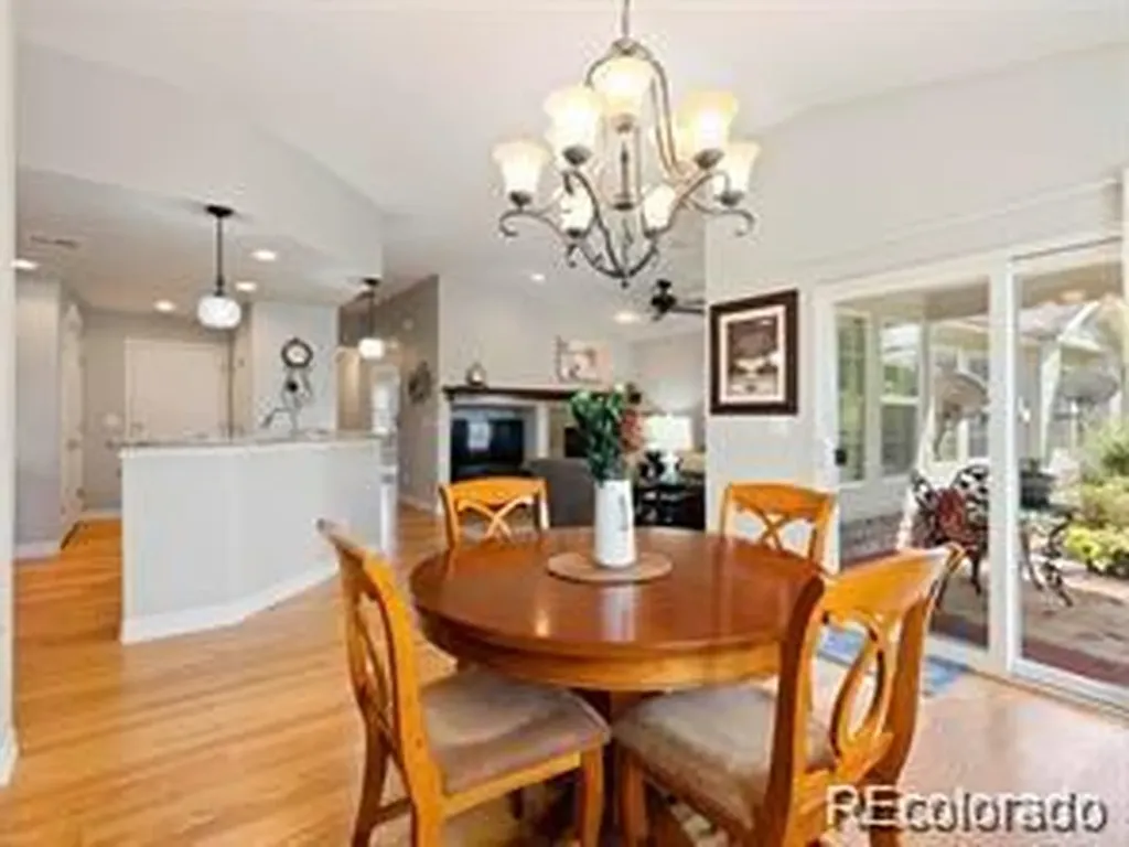 15155 Xenia Street Brighton CO 80602