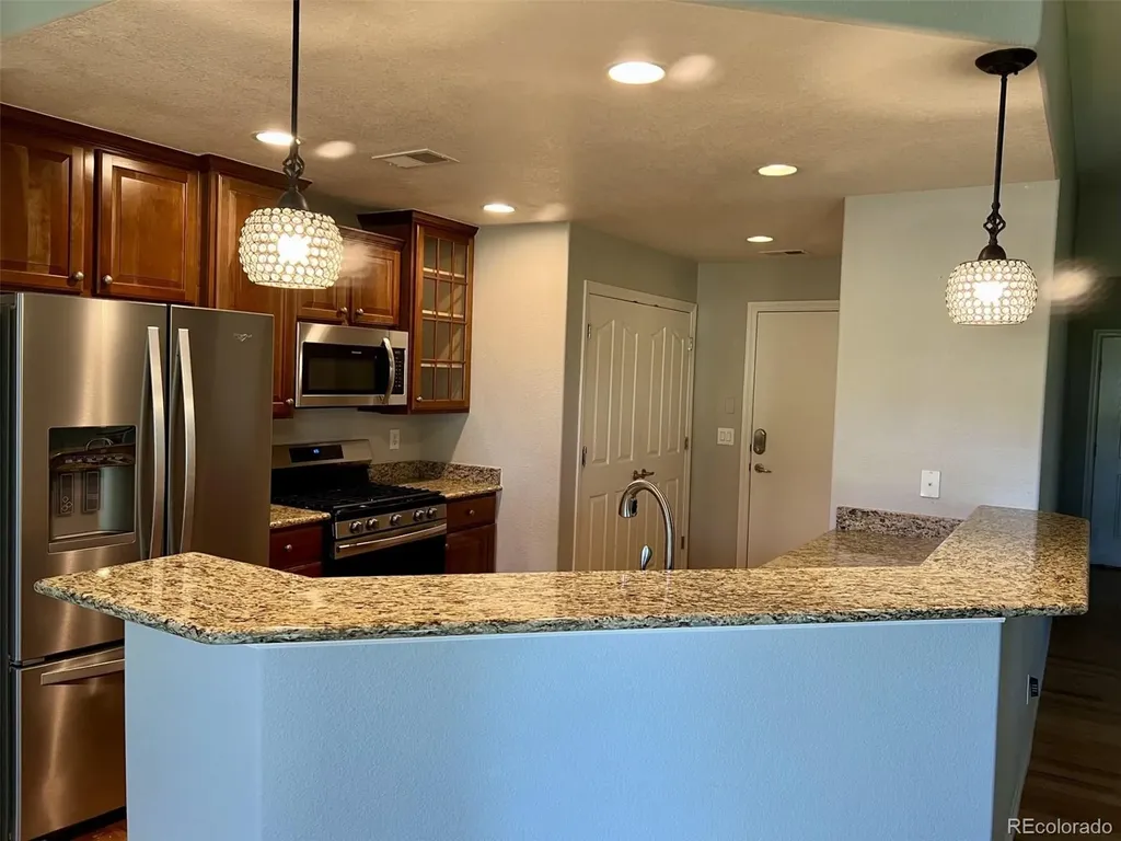 15155 Xenia Street Brighton CO 80602