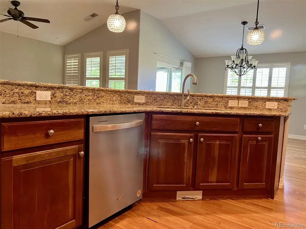 15155 Xenia Street Brighton CO 80602