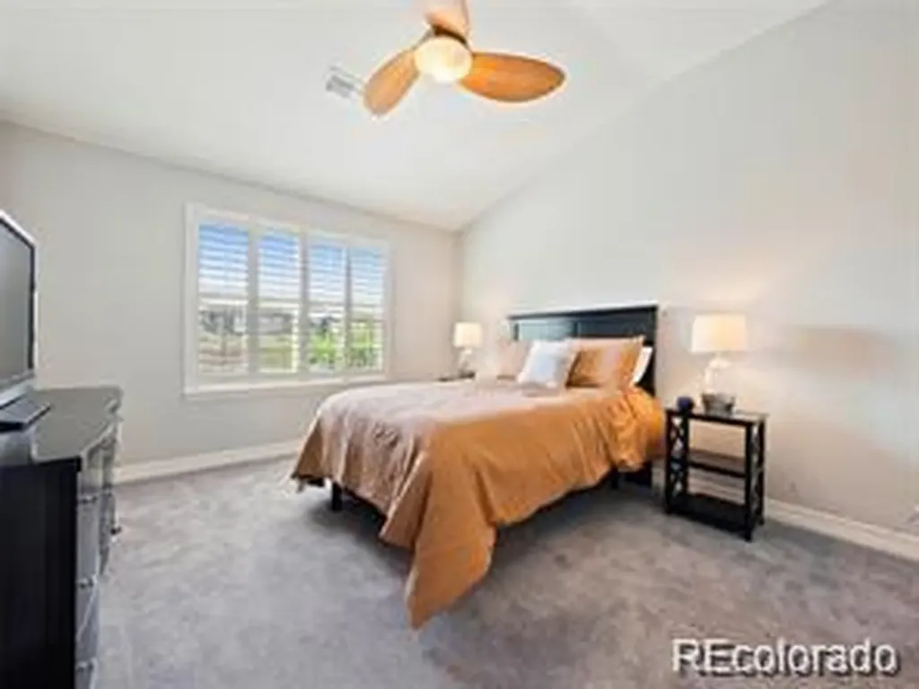 15155 Xenia Street Brighton CO 80602