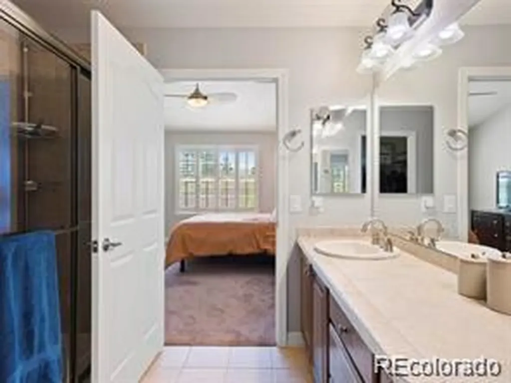 15155 Xenia Street Brighton CO 80602