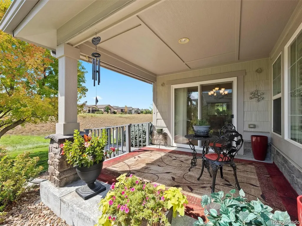 15155 Xenia Street Brighton CO 80602