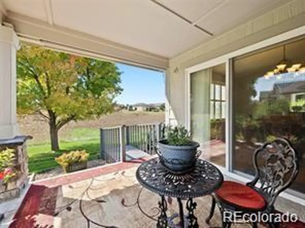 15155 Xenia Street Brighton CO 80602