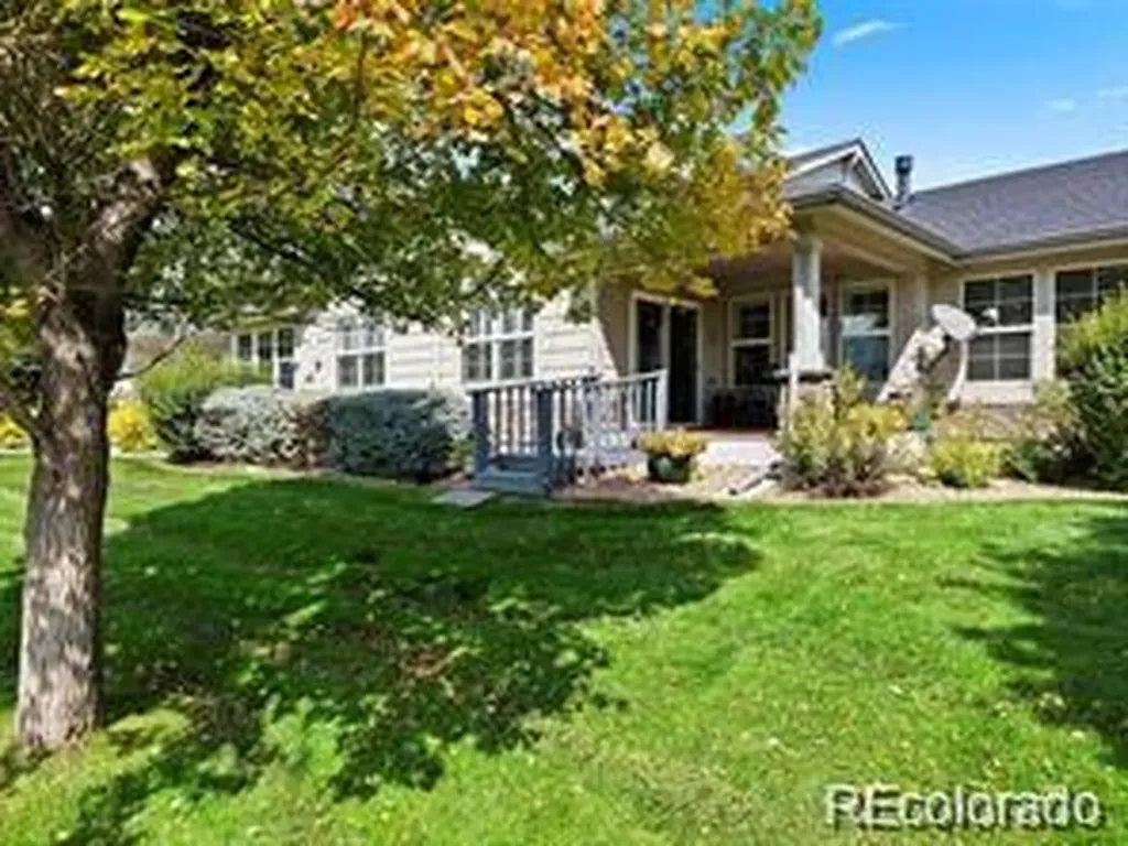 15155 Xenia Street Brighton CO 80602