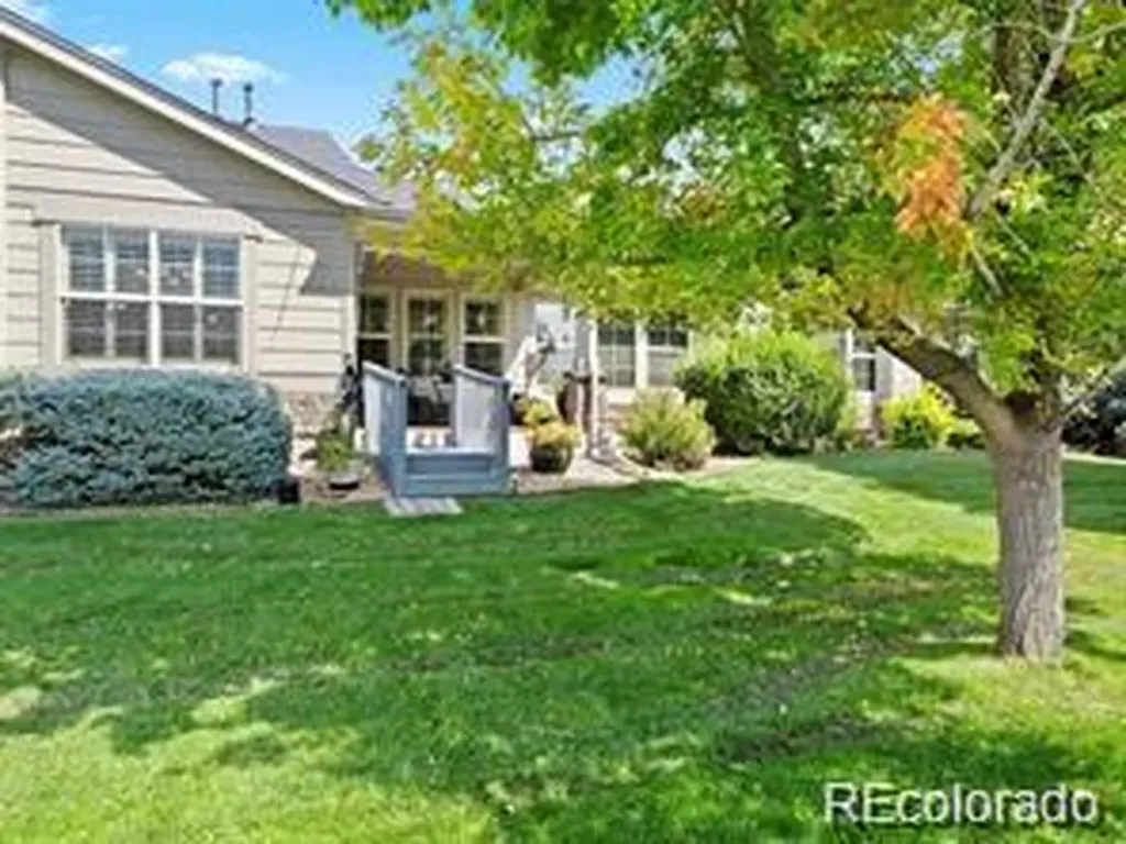 15155 Xenia Street Brighton CO 80602