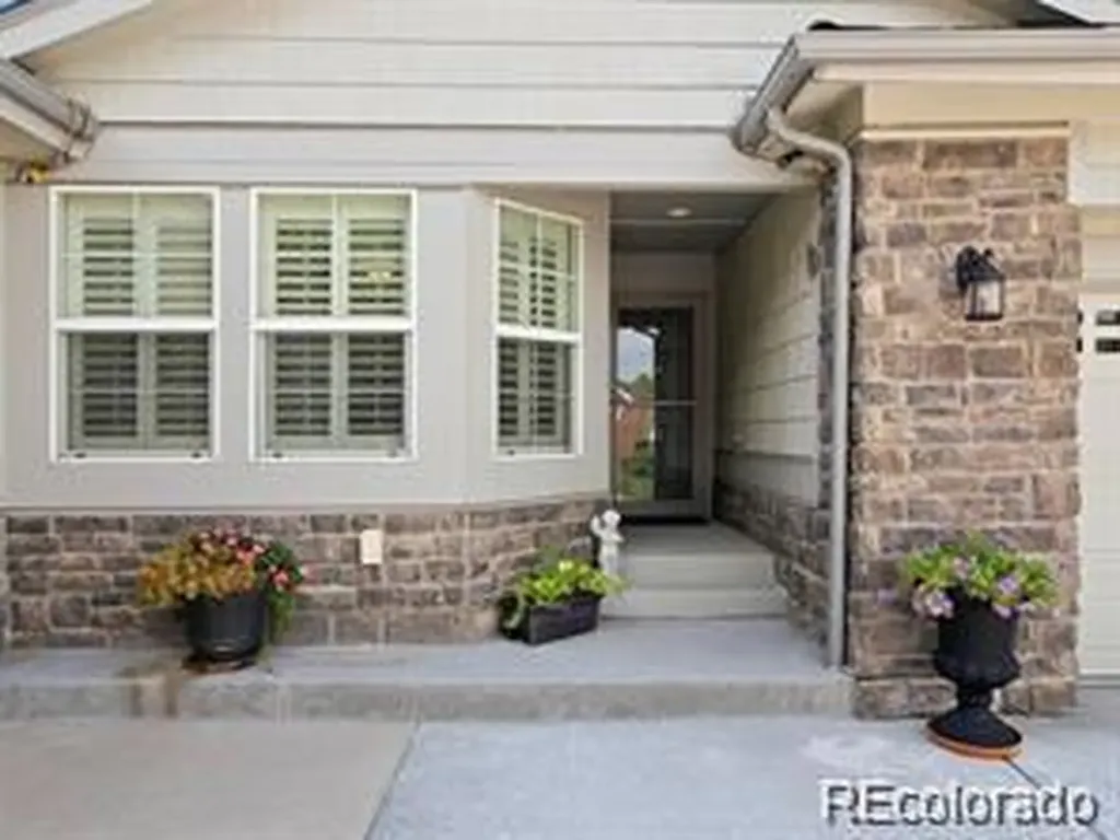 15155 Xenia Street Brighton CO 80602
