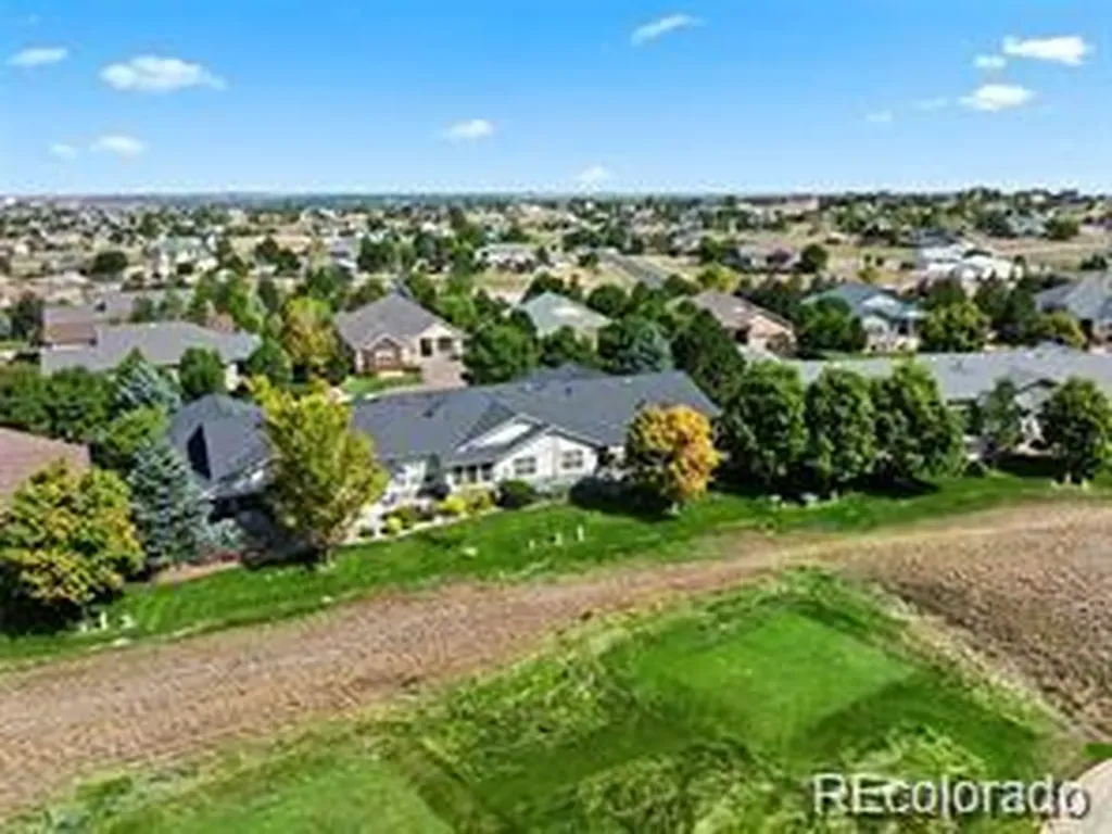 15155 Xenia Street Brighton CO 80602