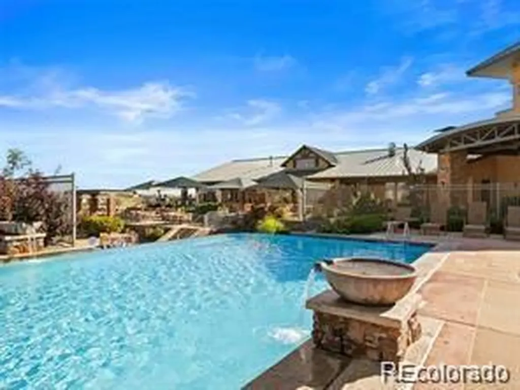 15155 Xenia Street Brighton CO 80602