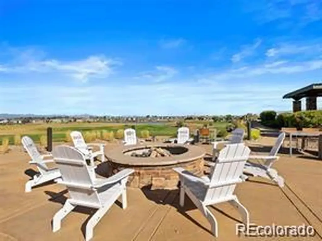 15155 Xenia Street Brighton CO 80602