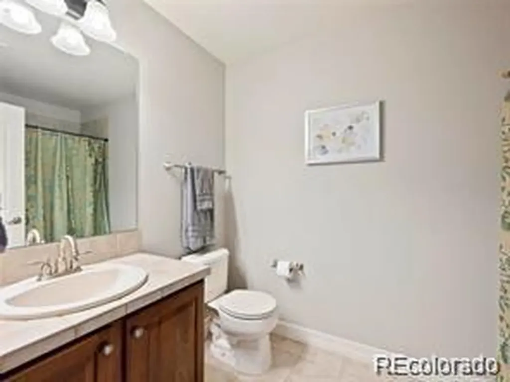 15155 Xenia Street Brighton CO 80602