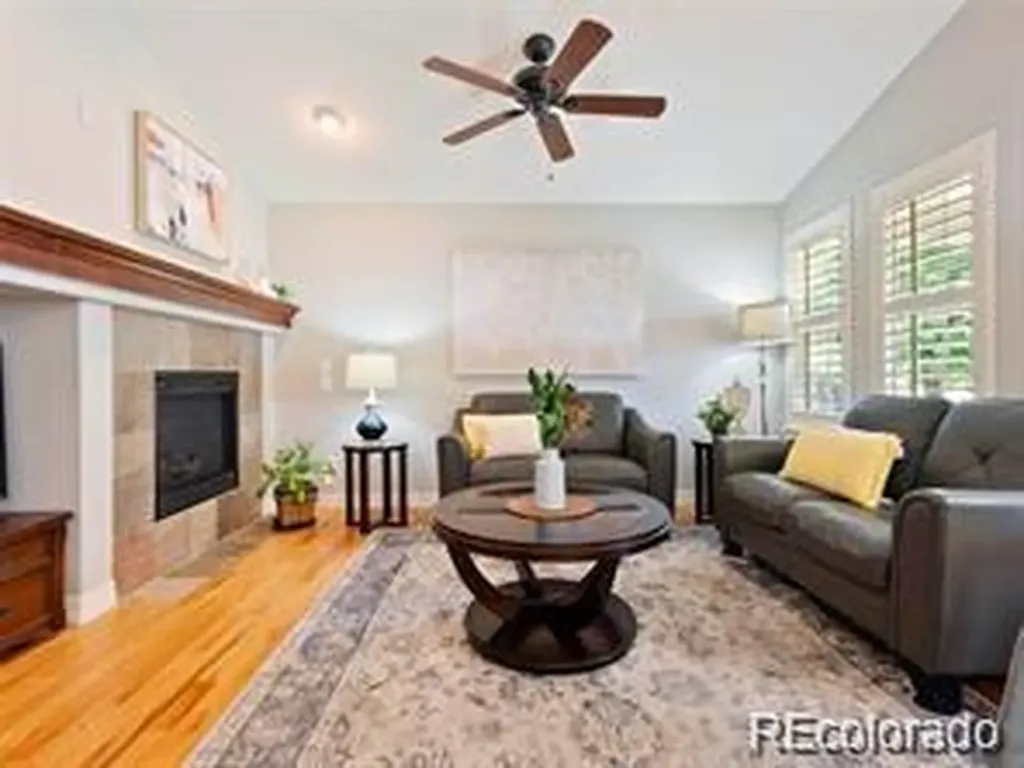 15155 Xenia Street Brighton CO 80602