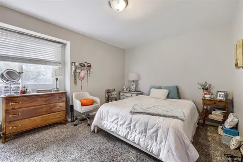20577 E Shefield Court Parker CO 80138