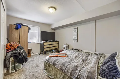 20577 E Shefield Court Parker CO 80138